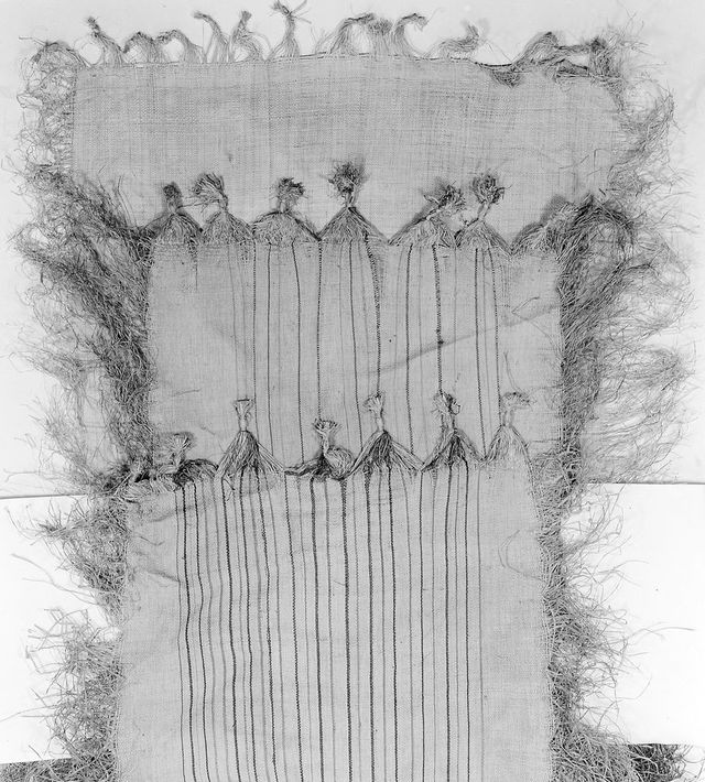 digitised image 1