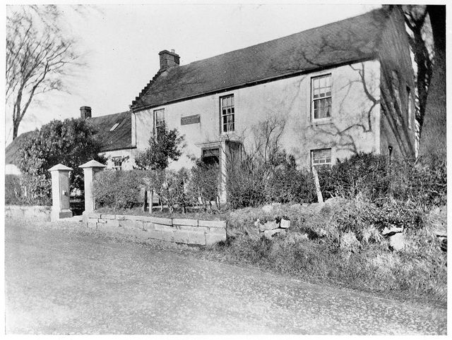 No text description is available for this image