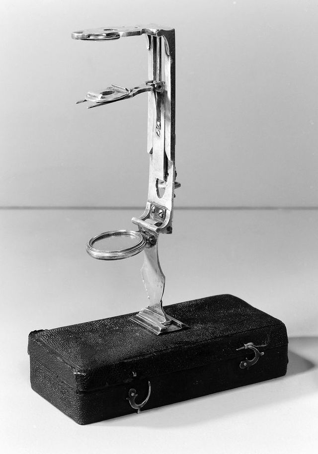 No text description is available for this image