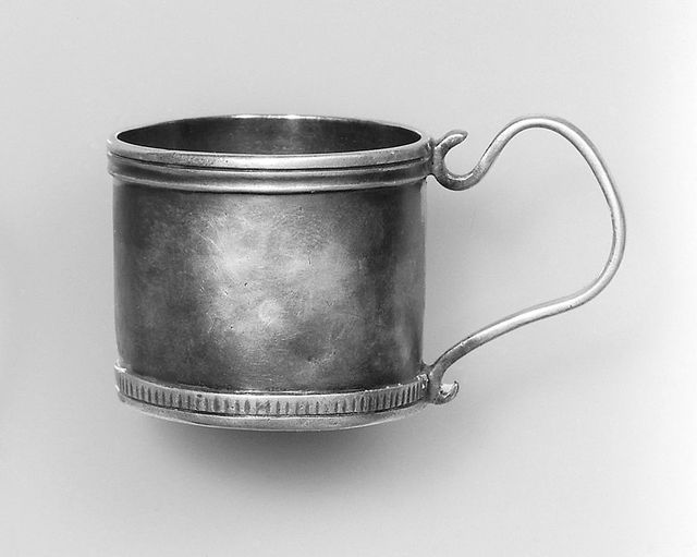 digitised image 1