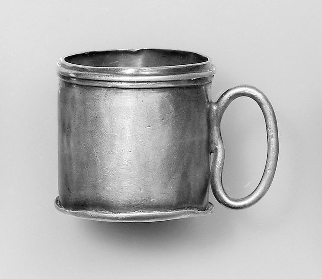 digitised image 2