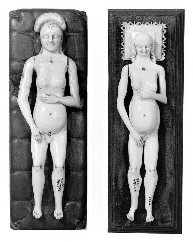 digitised image 1