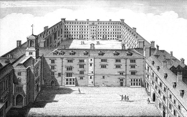 No text description is available for this image