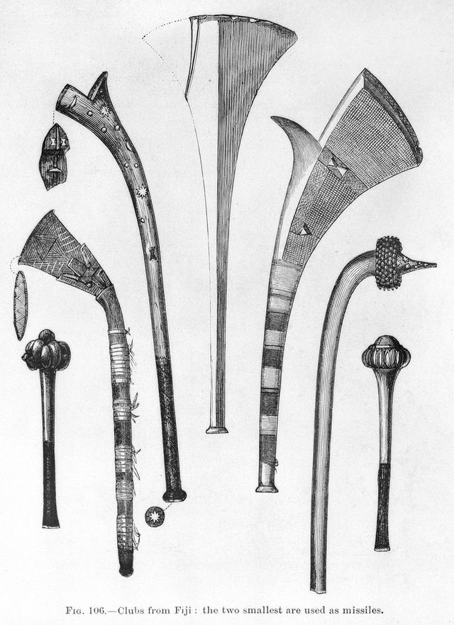 digitised image 1
