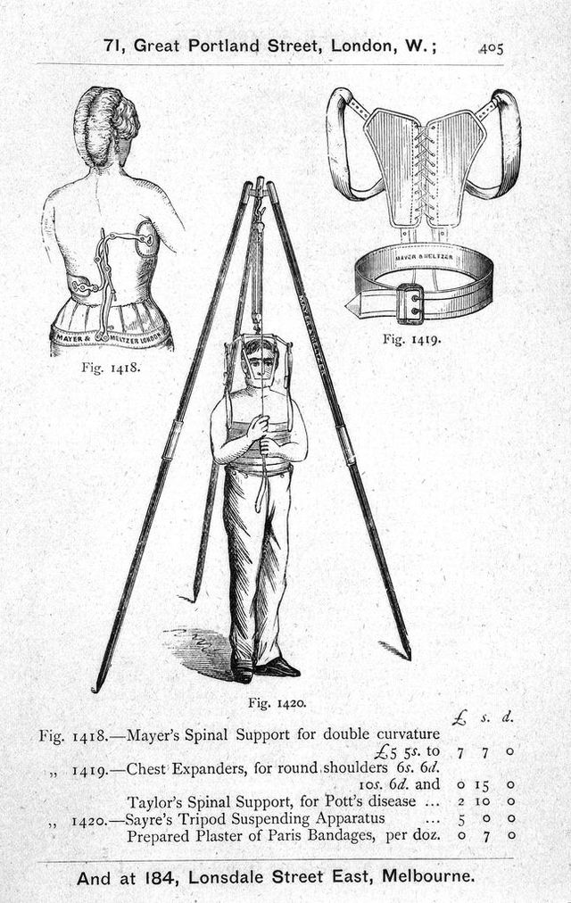 No text description is available for this image