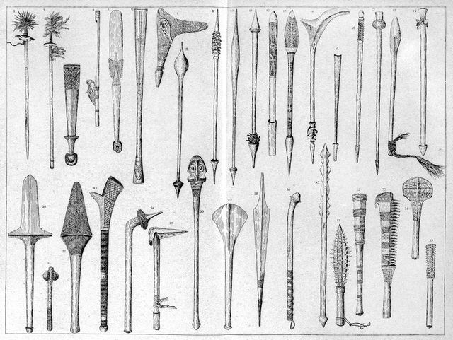 No text description is available for this image