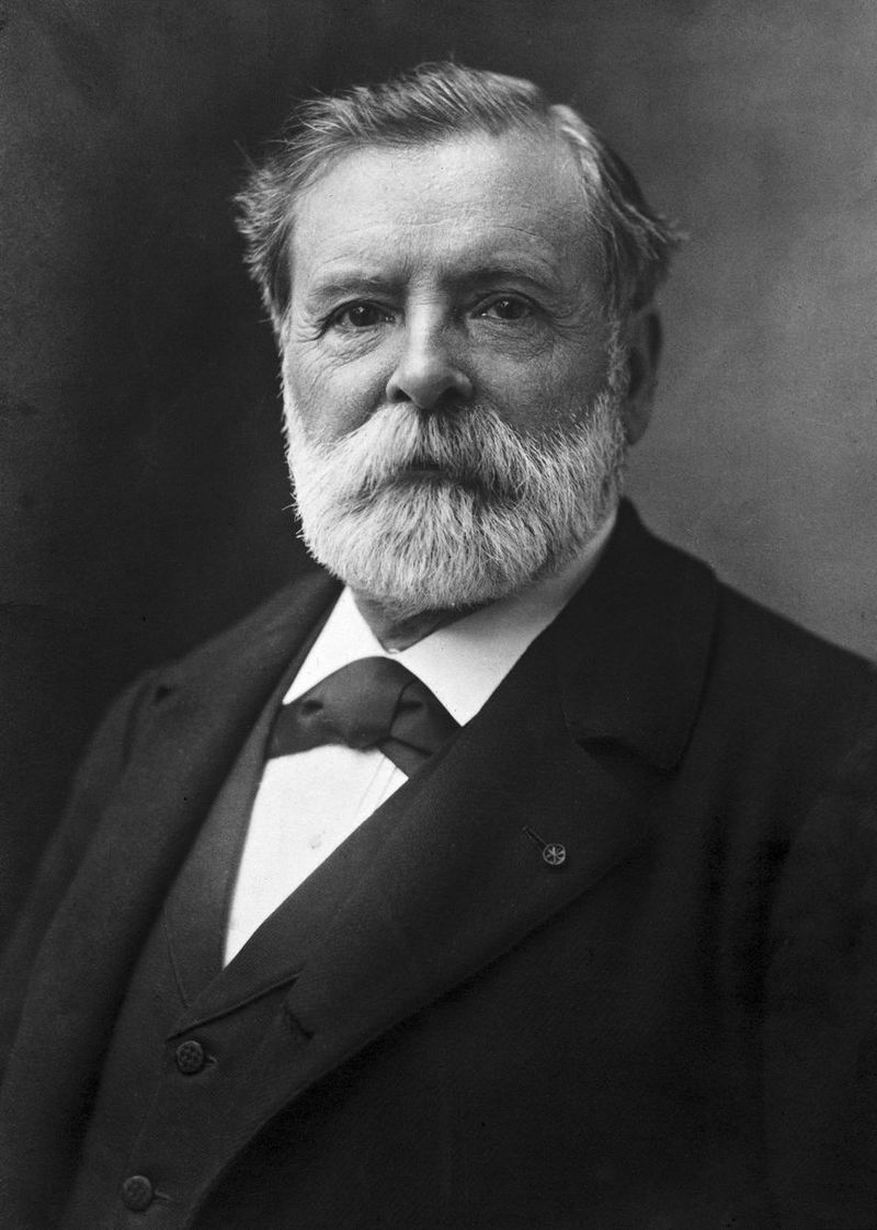 No text description is available for this image