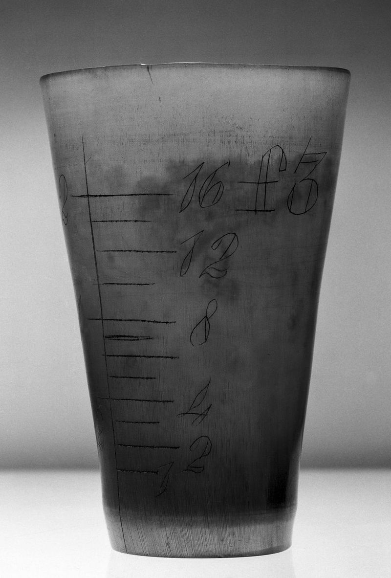 No text description is available for this image