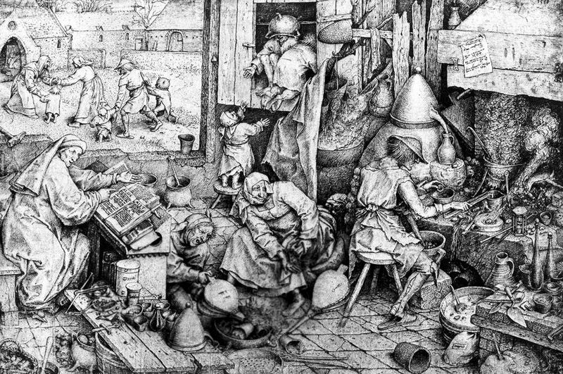 No text description is available for this image