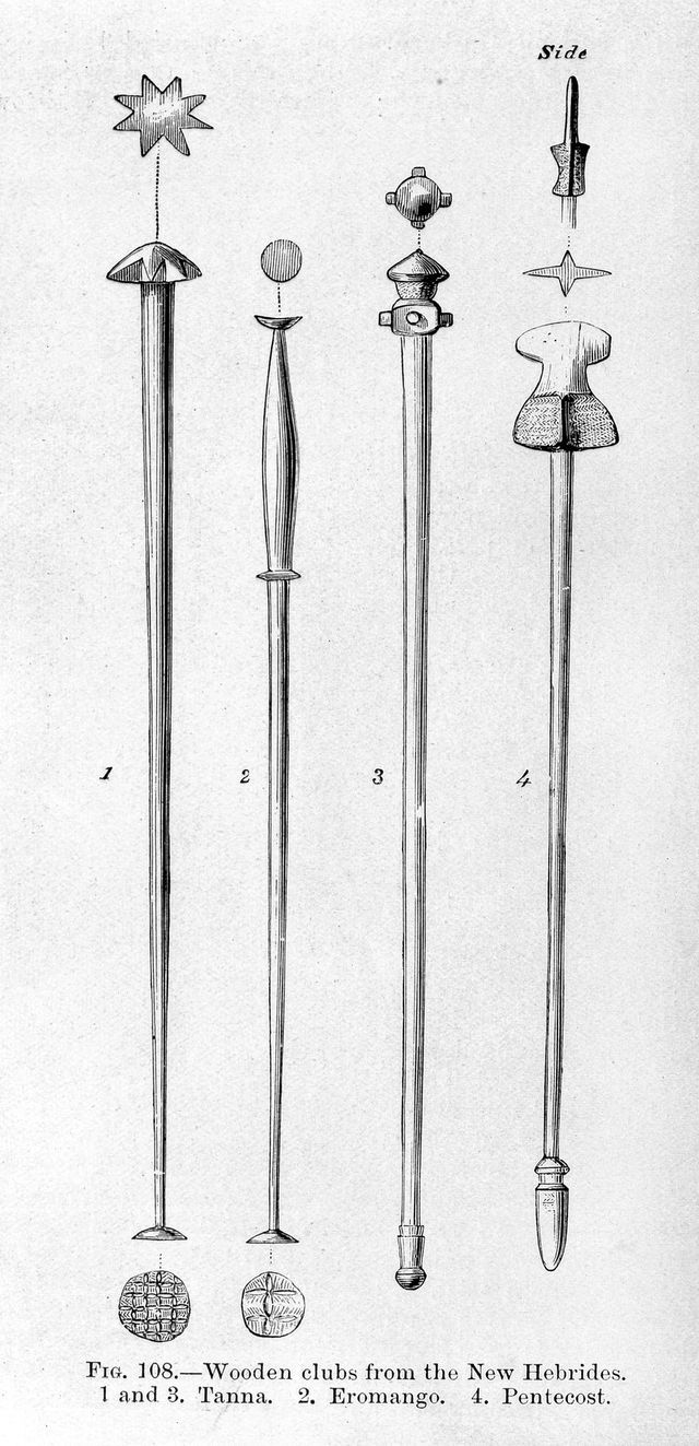 digitised image 1