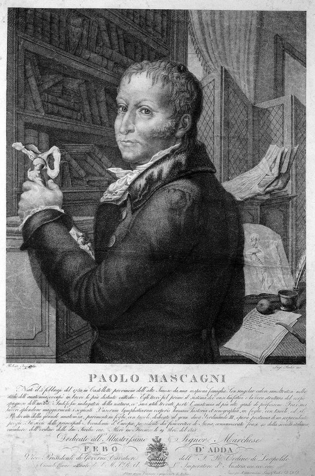 digitised image 1