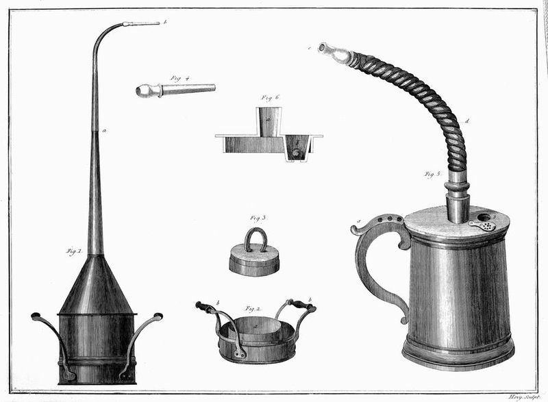 No text description is available for this image