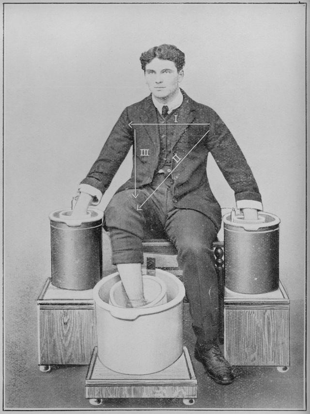 No text description is available for this image