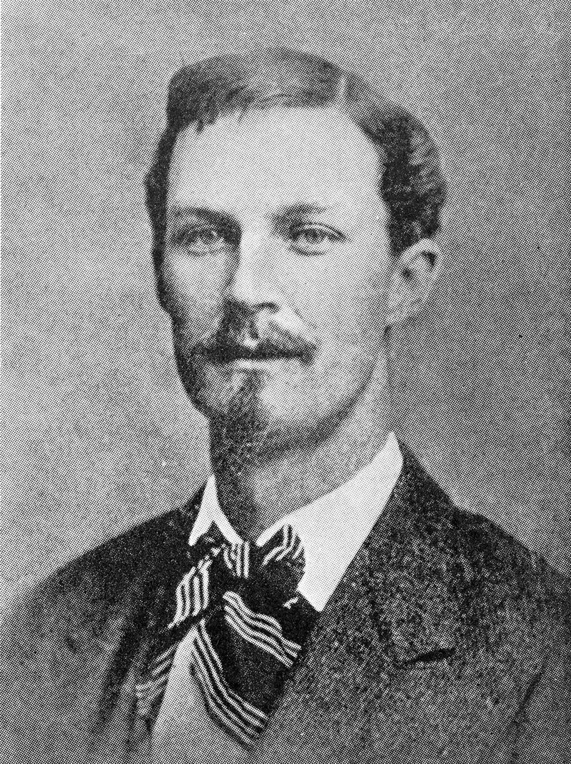 No text description is available for this image