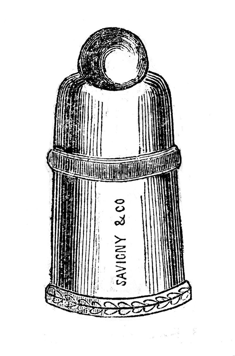 No text description is available for this image