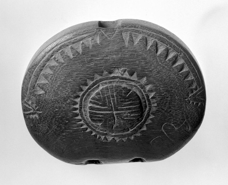 No text description is available for this image