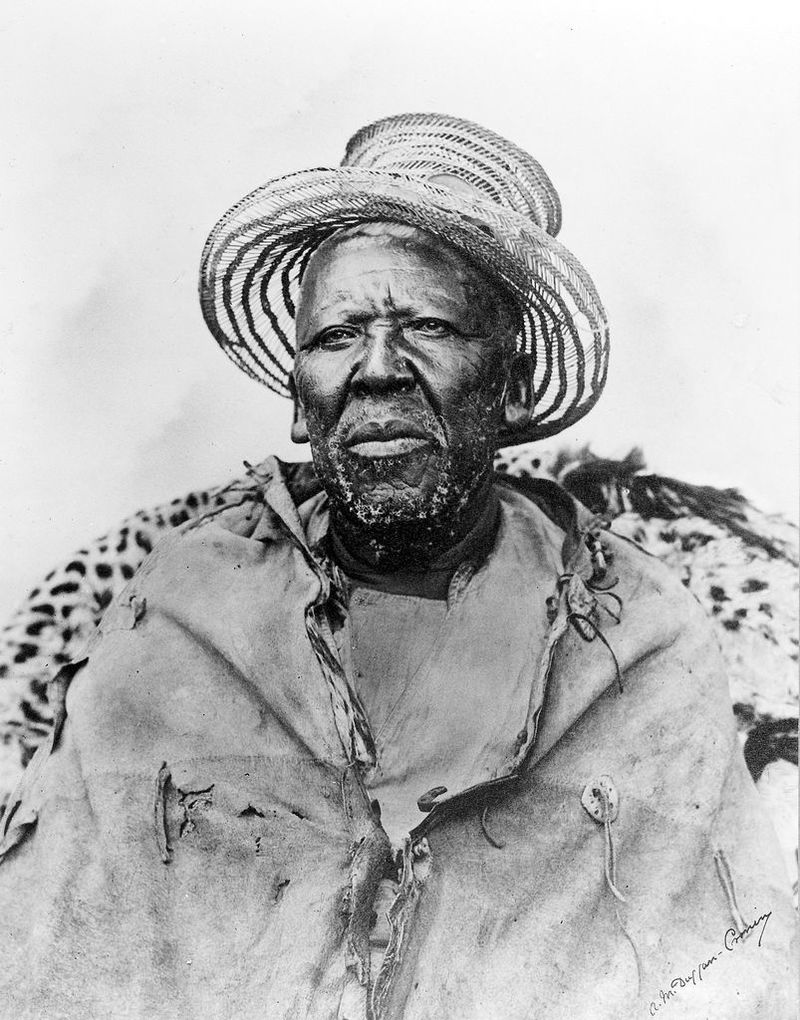 No text description is available for this image