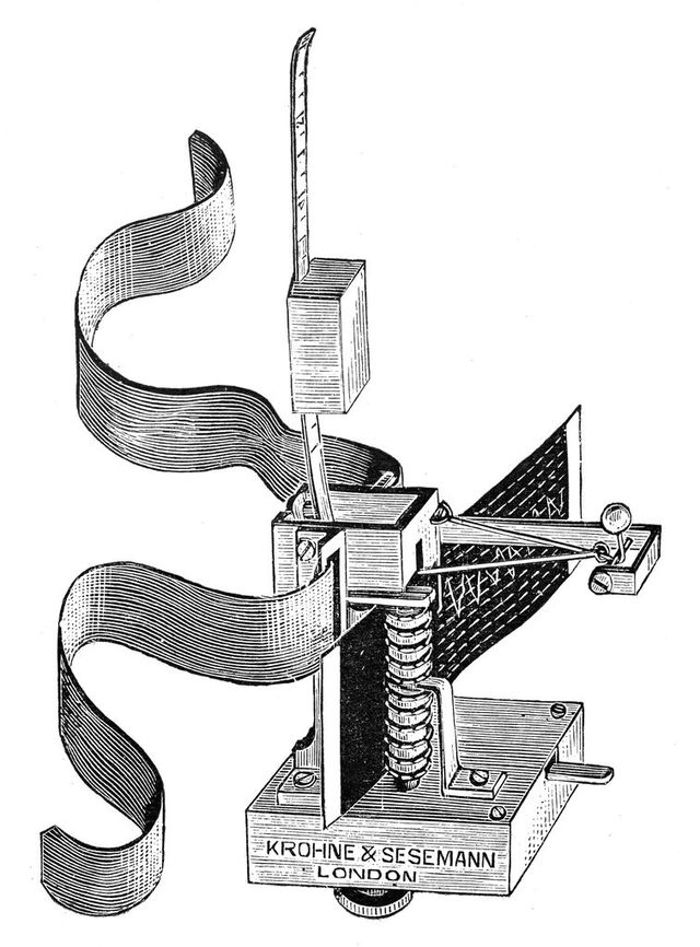 No text description is available for this image