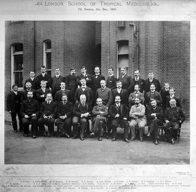 digitised image 1