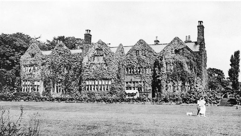 No text description is available for this image