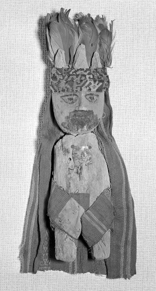 No text description is available for this image