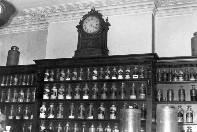 digitised image 2