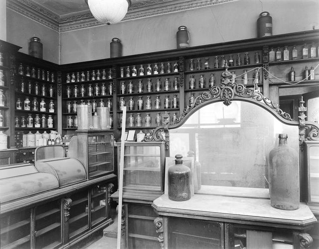 digitised image 1