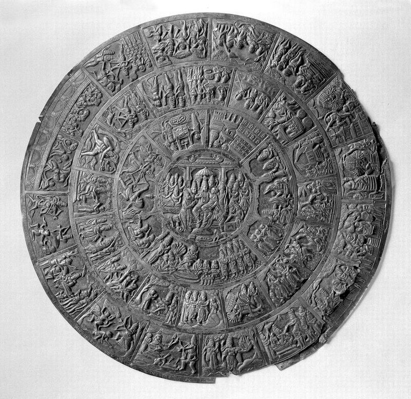 No text description is available for this image