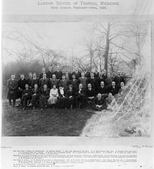 digitised image 1