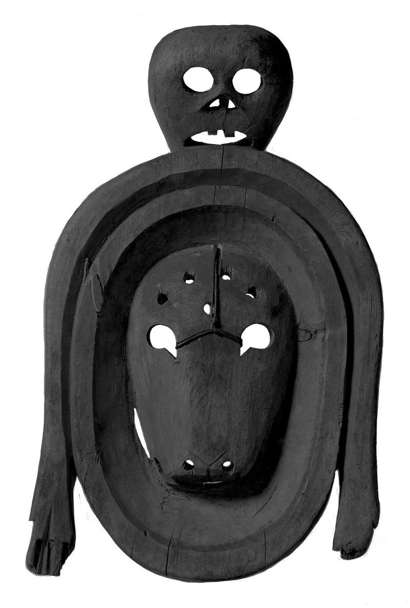 No text description is available for this image