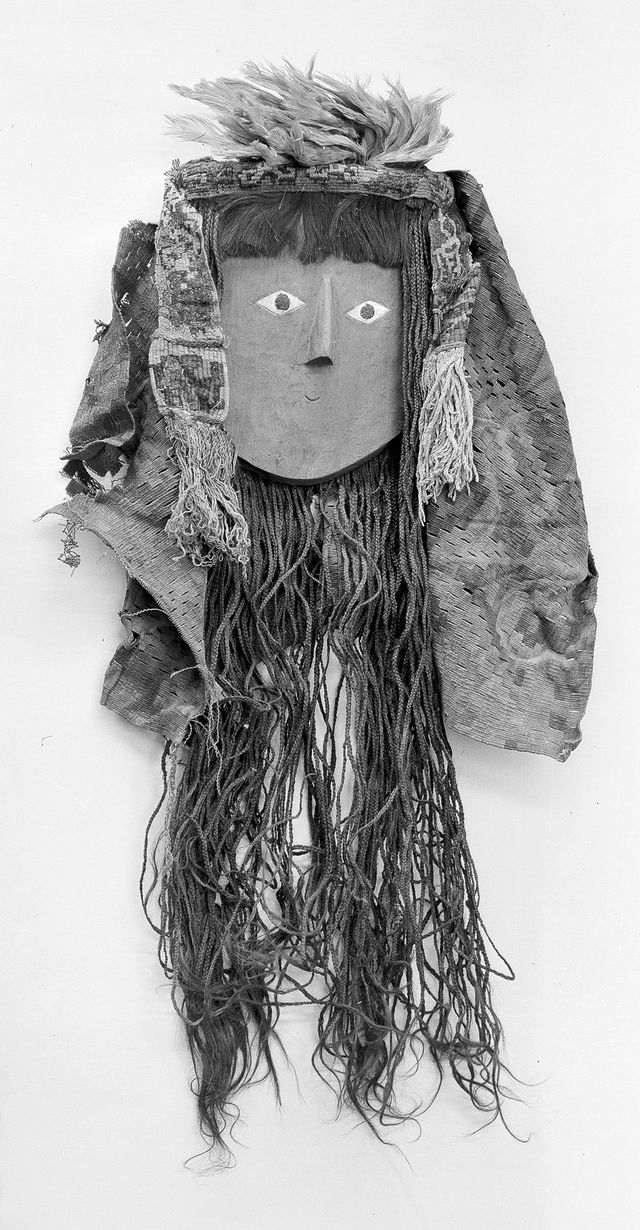 No text description is available for this image