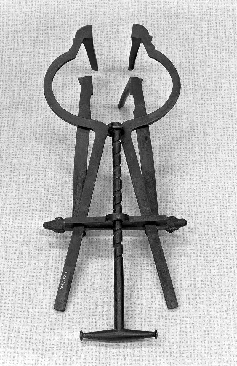 No text description is available for this image