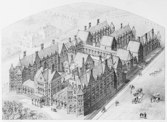 No text description is available for this image