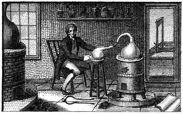 digitised image 1