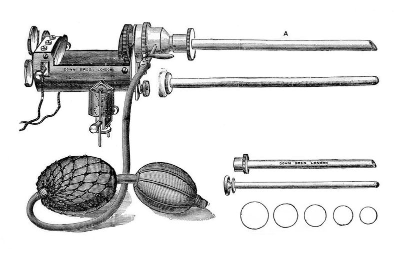 No text description is available for this image