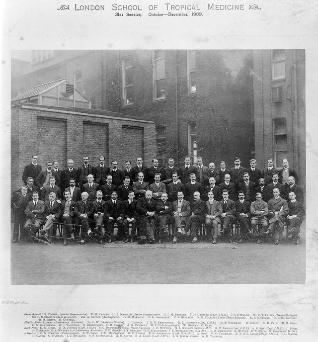 digitised image 1