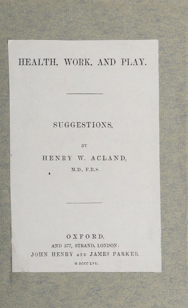 digitised image 1