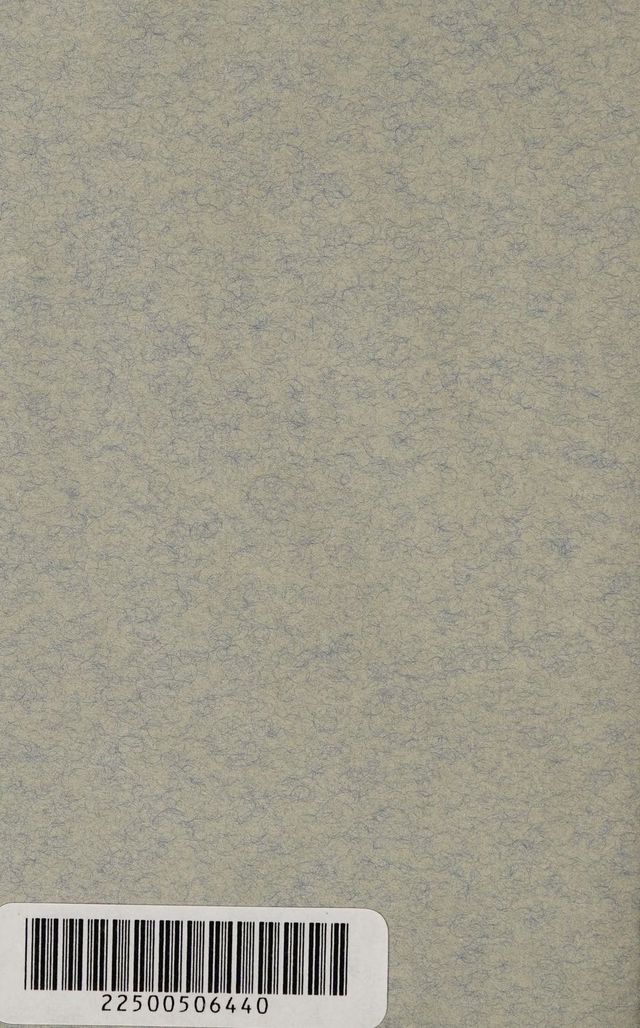 digitised image 2