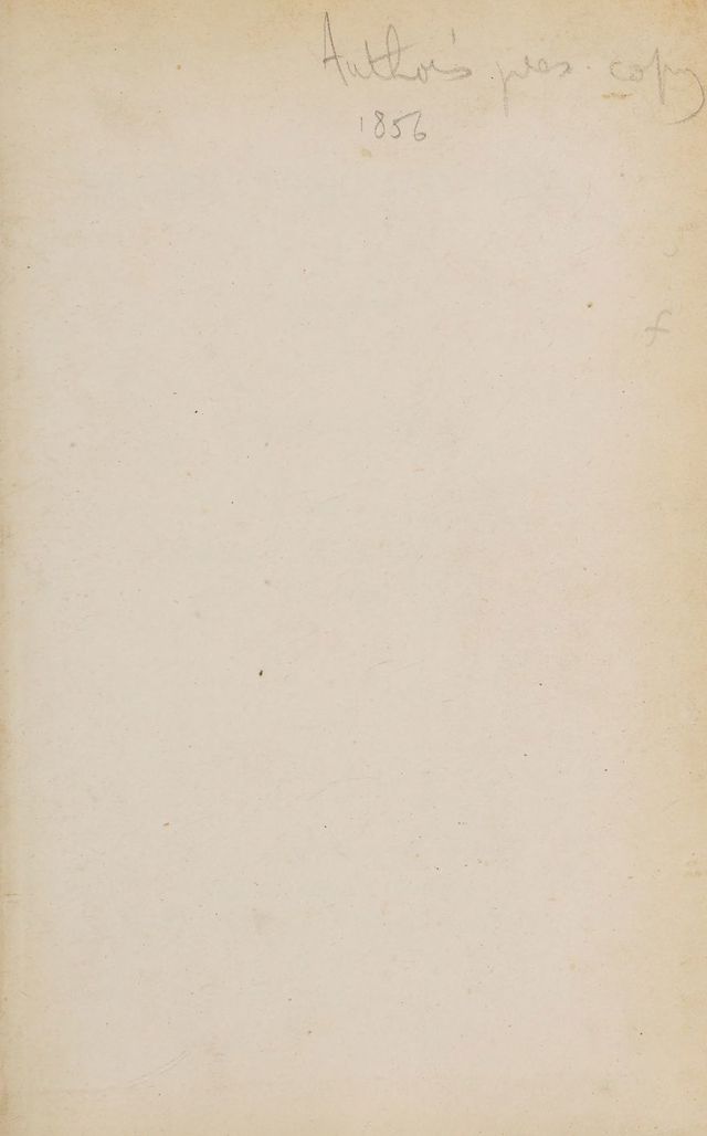 digitised image 3