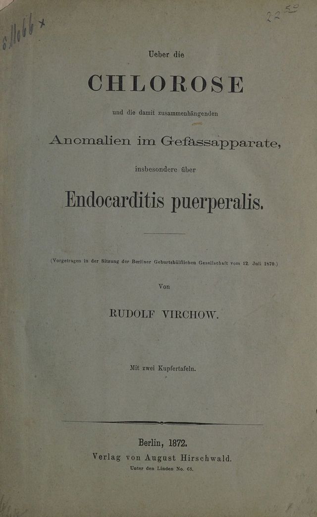 digitised image 1