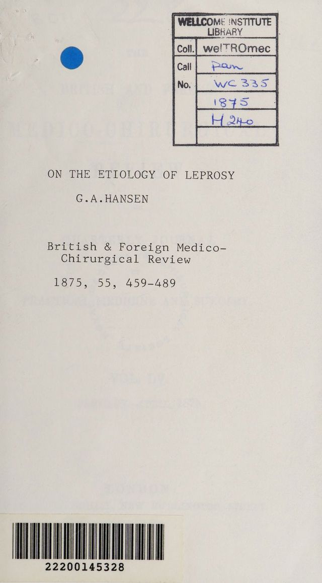 digitised image 1