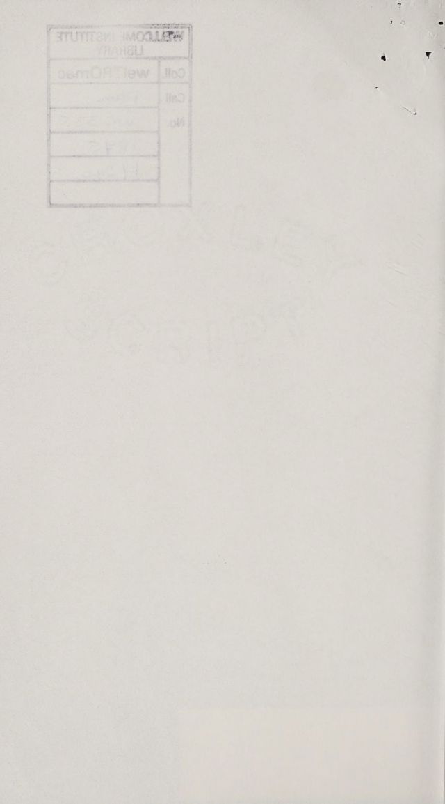 digitised image 2