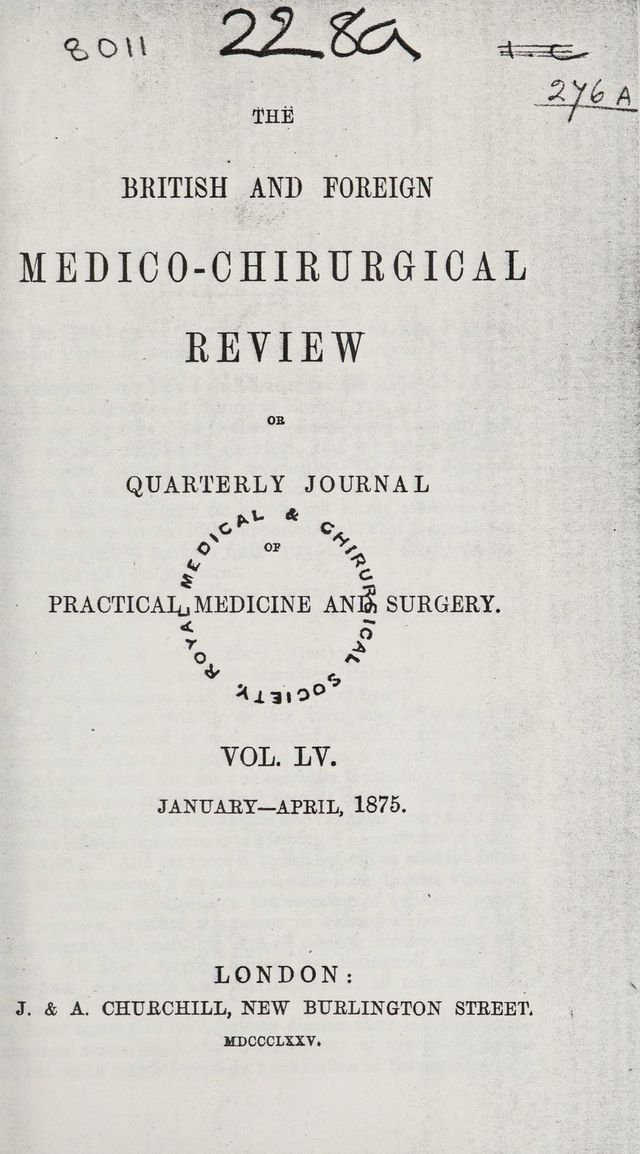 digitised image 3