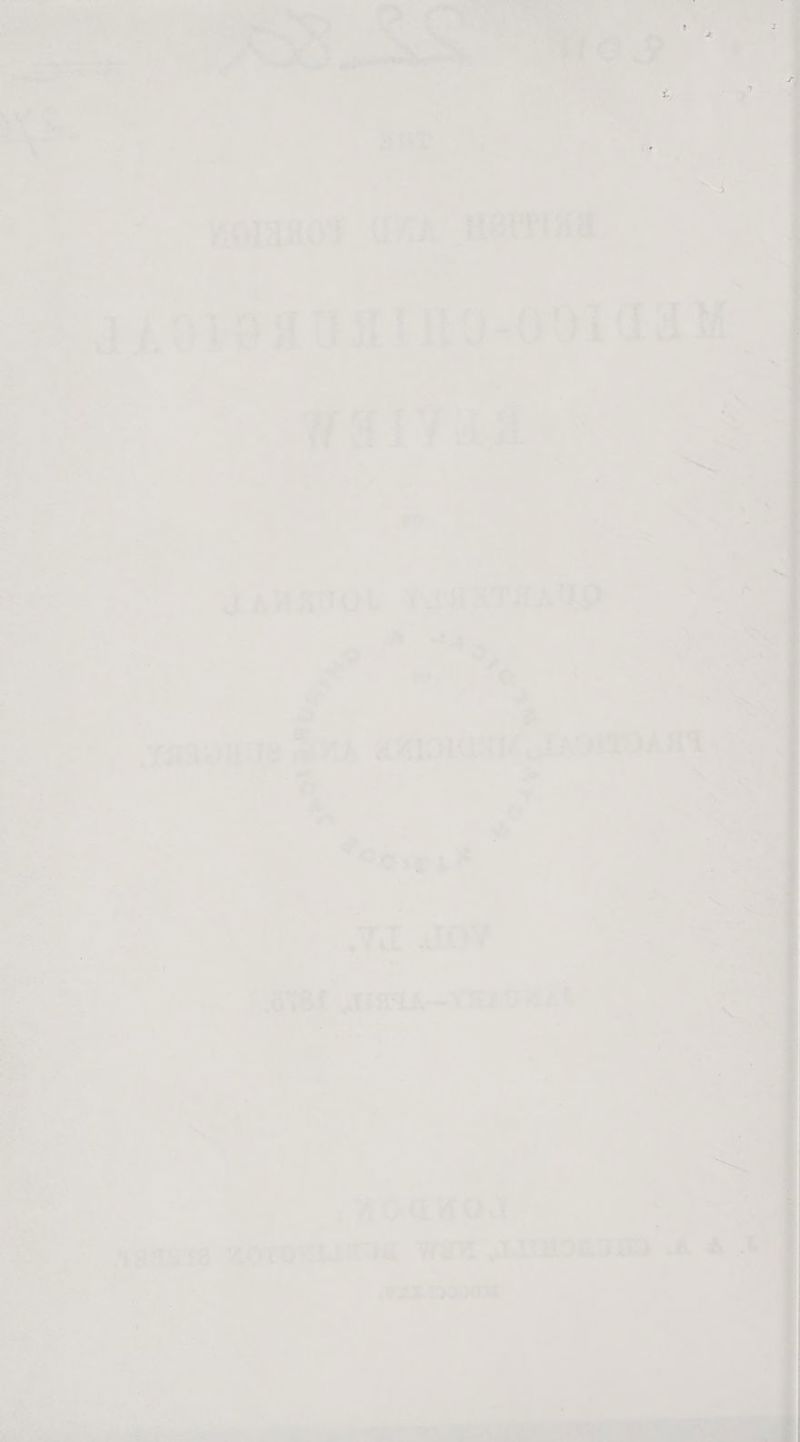KOTALOF wh naa ara, ¥ bad Jw ¢ eae al HAT LLL OOT OM -_ ‘ we! Fines - ane ao = ee Cio: 7% Pe A WMADOL VORSTHAVE =e i af : - , a) we a rae ‘ mc* , a, > ; <F _ Be 4b AGIOK si OORT SaNBE aicta-~YRavalt > \ rd v a a) py fay so i / pa ROaMOL = = ae neaae ROrevLieId WEA Basi) yi Aa 2 aaa ee 22.0000 i o. a ot ae fa es Sun 1