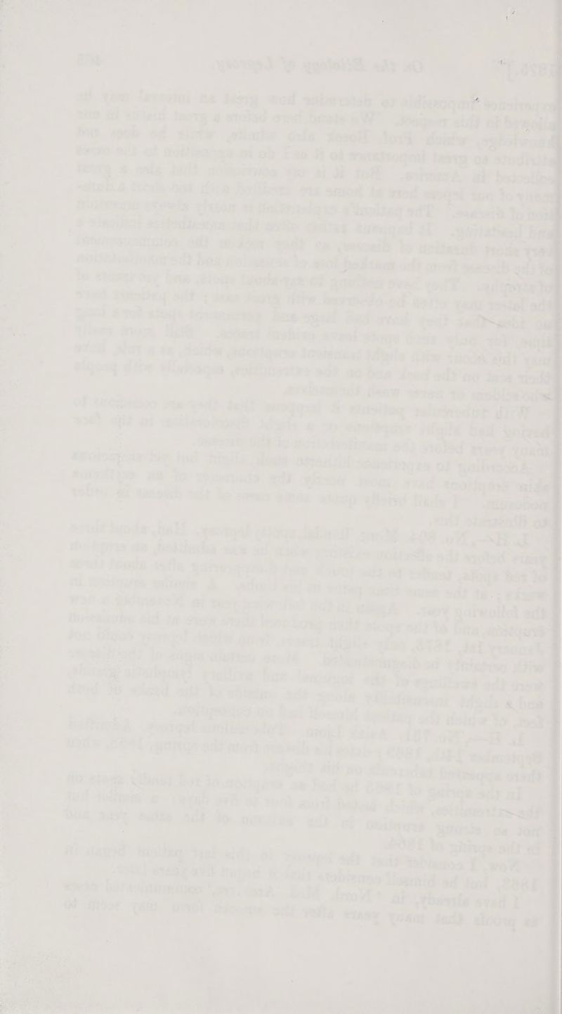 y - tT ro _ = _ Z: ve, ® . s a an > ° : - ais = Lime h ° = a oe lai at : oat tee levigta: ta sesrg tod sakorcitel ot aidieacg avP gon | Bo | tie ni acdeid terry gatcisd cual Goede oe aroec dl ew eat aoc od alive sitathe owls aosoll Jog done Be even orld at press. eco fen 3 of mnaetrogent testy 0. ajuk .. sity 6 sake suit $ tr torvjies tz ai Pd tof webs dj Beet - ~tysb.a Seats ond Hota Soothers rs te nd ese So el ‘' P rniteage gteads glagon ai fottasiqun eaviteg ofT samsei Ton : + S5e): oie tf ssiteflesan teh teeta tratae cattne naiee 1 ¢ yirit ra, thy : cas pe tat 37 CRT HIS od} ‘ty ries vad CG eases ae A | \. Mantis hector St? hae noiapiran ta weal Hodson dh cada arete Seared te to ast oy bre shoge tuodeqenes aaulteg sued yo: qlee ke ays srad zismitdg off : deme dosrg debe: bev meda-od gorty Tene tial off Bm) # tot thas tam ‘SATIS how suai eres wend T9aF 3 as M i tlises svoc Mest pote fp ashizs staal atoye done ieee ol aie waa a%4s ait 4 en Anitin ta atorigury Jopivmye fdtgils ddiw nos edt ve rh oro = ehgeng dite +i AS estlinetixe 343 ao hics doad ait ant dase sis <a | estinewsdd fave +9130 3 we ; Ee a of abies ote val? Jad? ee eae ad &amp; zitSsteny b oF aed pe an bi 06) os at Ms hetod gaat atels eH ooniegirie +i iigila oo wus tie seitclvetinnsgs aaj noled Ney (ant f is © aco ap aa 232 te Rimite Goes otsardsid Waris of going a:  wisest Tye iM To reneisds od} etme hem. stad SHONG a 8 de % robe MOwhe Syl te Seeny OFIte ata: 30 TAend Neds Po Alig owtabl eaten yi +i? soda aki We ela sire aL ap ii Sits 8 208 off CM * TMS &amp;e ‘ba Liha -24u id rie pNtties wo biases ady motes : =e o¢e-T1 | ae bo id Tle # Pal et ne aye tio fore ‘vor odd of ehaag ainge bet 36 m %h noclquee witete 3 vedeail etd ais aq sarit «mee od? dg: i eas ri wan 2 ide BIT4, Gi Tey Ss wwWraty MG? ti ties say akwollot hh t Micra; ust ait Jy Ns onl _ ine oho dal? sitar ad? te ita ,¢ s c: fox Chie (OTS; t lege a Met) tigils eis. » Stay jal yuck a Srey owe 2) ie achat ents ere je dae: iechapeib oad Uttehaes ciiw ve thas ae af) digtnal ruitize nas ‘te: Lae agit Yo eacill eg, | of : Sted 8 antgn oil ott io sbrata: >) Sole vin dems; 3 ils ah a : : a. MoityagiEd ac f T Ti es in meu aly thsi a iW ~¥ oat ‘Bathitohsé .« eregl aatohges ode’ prs tzie&amp; 10T oH AH als = any na! “yetitga SAP tO G2a008h and ato’ ObOL dine nulmsiqyl ; aM a “3 ati i fey: viet hore th i> 2 Tenge Libis hor ta UNIgi ae fad al &amp; Shee f le geh z pala No tat + TueeheaG &amp; | 2% 395 on 751 gio Iwateiad Aoiitig 2ou ec ia 289% Ontee add Yo om ‘es a3 of gnidqey Bans. ow fal P02 f ty ape Lo ua susie Taal nidt ni yaw Ngod geht tnd? Sbdtaans fT - tate! ewsgy ovit tat ie A Sait awbienny Usssrtrig. sated Maa 3 a37-40 RO pi ce uae mA LeM jot tahoe . Od thoes cal HMO Aioome oMe dake cus] Yost > : 7 | : @ , Rest aig yy &amp; ' : i. j = 4 ‘|  Z, %.. a er ae Co oo eee ~ Nee Pay ‘i > Laon re = : + : an fe d a i ne 7 ; aoe = a sso POSES a SR pet a_i eae Cae
