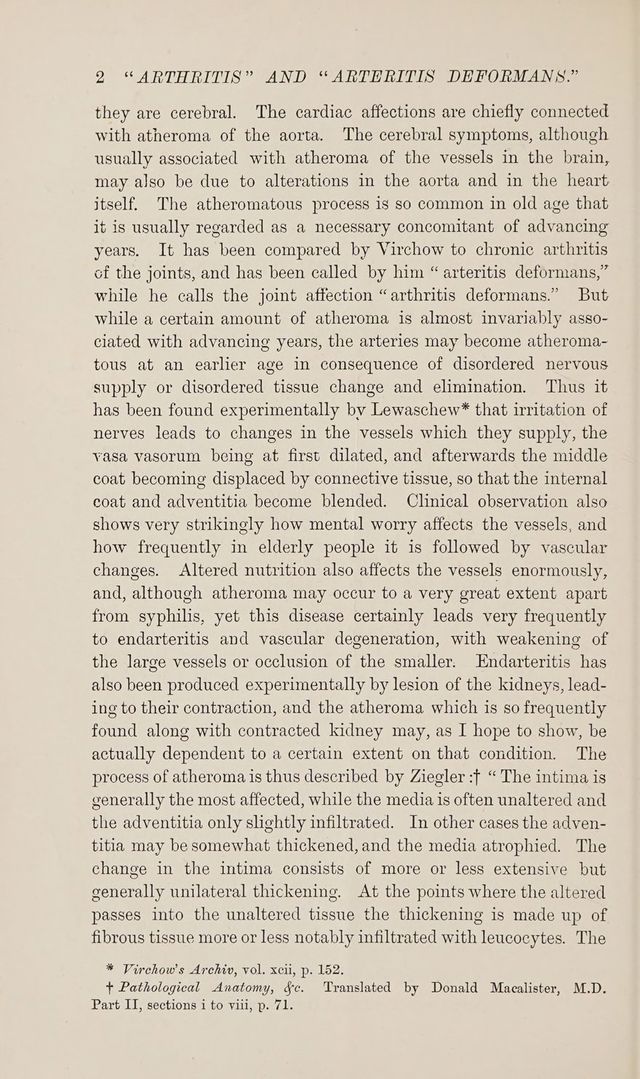 digitised image 2