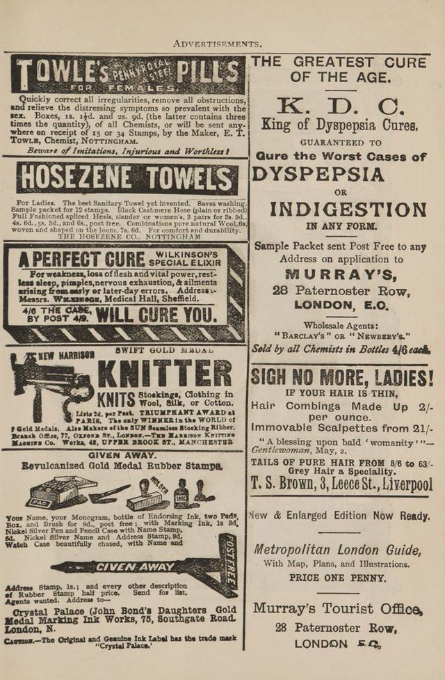 digitised image 3