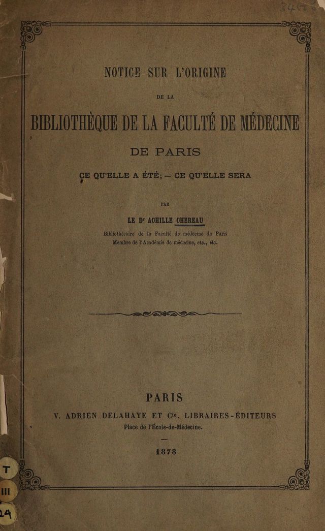 digitised image 1