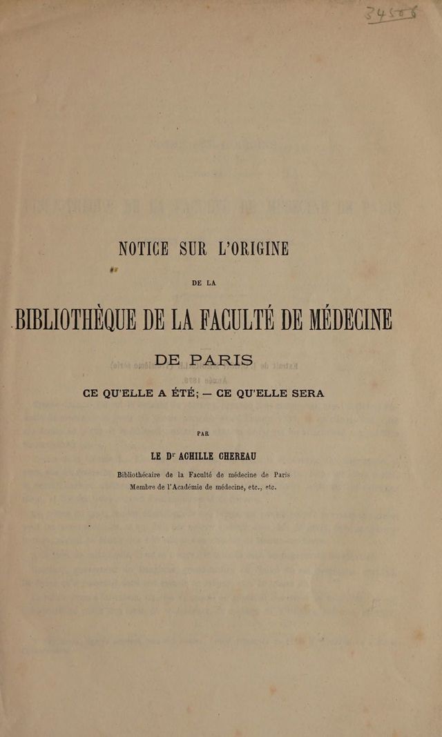 digitised image 3