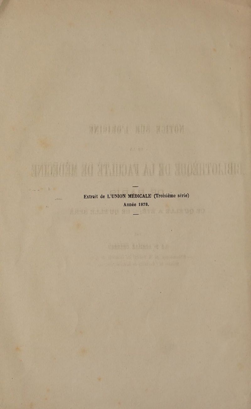 AA A AIO Ad HO re j BA Extrait de am rt série). DC ae nus | Année Fu “à Re ANR RASE HUMEUR NH ITA A sp up 40 Ë :. NE SES Sms i | TANT dati Shan bye 0 E 14 ei } LA né AS USA MN sie NA Fer Tr a DUT. a CA 1 Me :